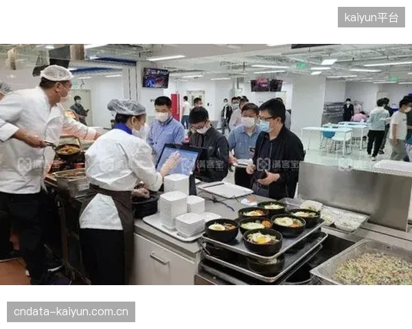 国家体育馆选定远程制作模式，2026年5月赛事人力成本相较传统模式降低超六成