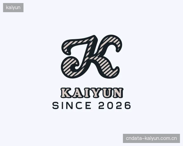 发现kaiyun团队