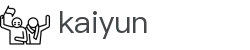 开云(KAIYUN)中文官方主页 - 便捷登录 - 安全保障