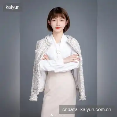 李若愚