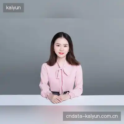 薛柠清